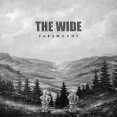 Paramount 2018 The Wide sw